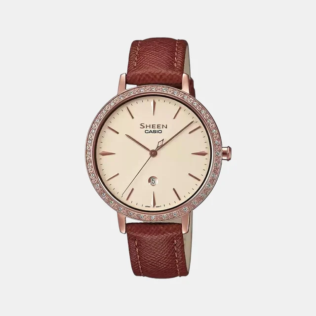 Casio Casio SH229 kol saati