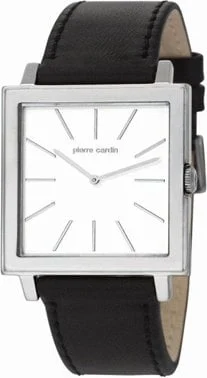 Pierre Cardin 105351F01 38 mm kol saati