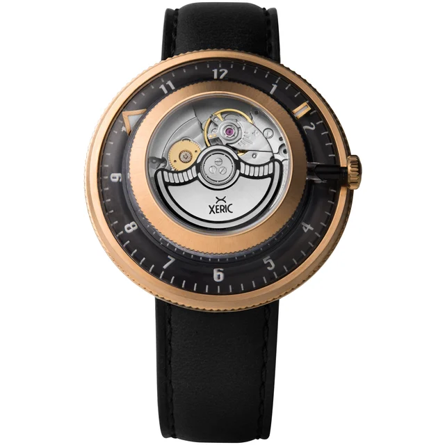 Xeric Invertor IVR-4430-03L kol saati