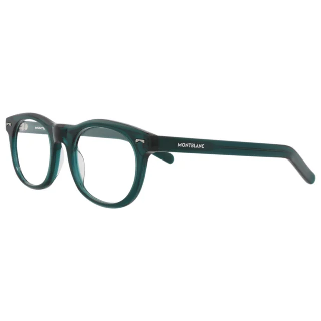 Montblanc Eyeglasses MB0229O-30013543-004 kol saati