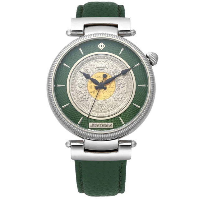Jaipur Watch Company Imperial IGN08 kol saati