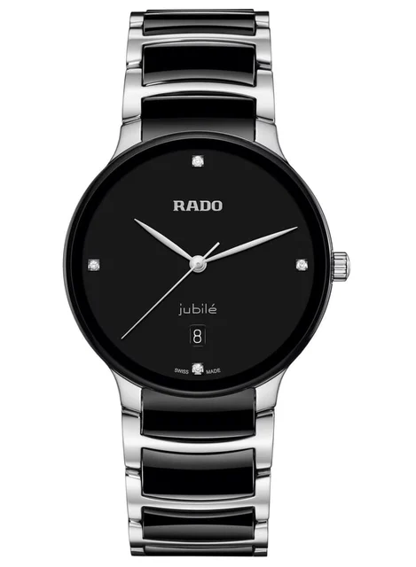 Rado Rado 073.6021.3.071 kol saati