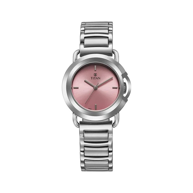Titan Workwear TTN95324SM01 kol saati