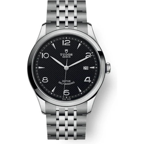 Tudor M91650-0002 kol saati