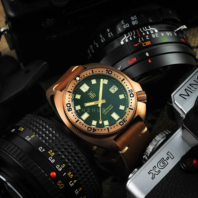 Aries Gold Aries Gold G 8044 G-GN kol saati