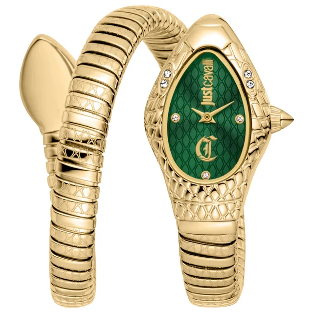 Just Cavalli Watch JC1L373M0035 kol saati