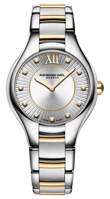 Raymond Weil 5132-STP-65181 kol saati