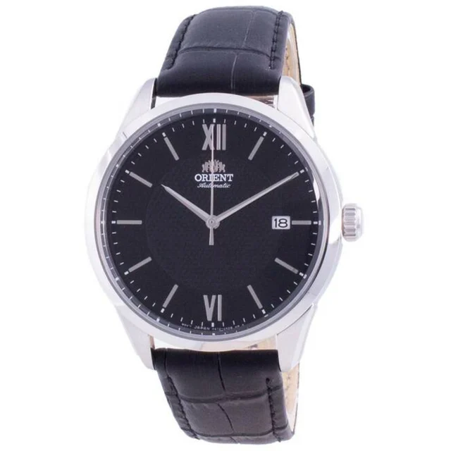 Orient Classic RA-AC0016B10D kol saati