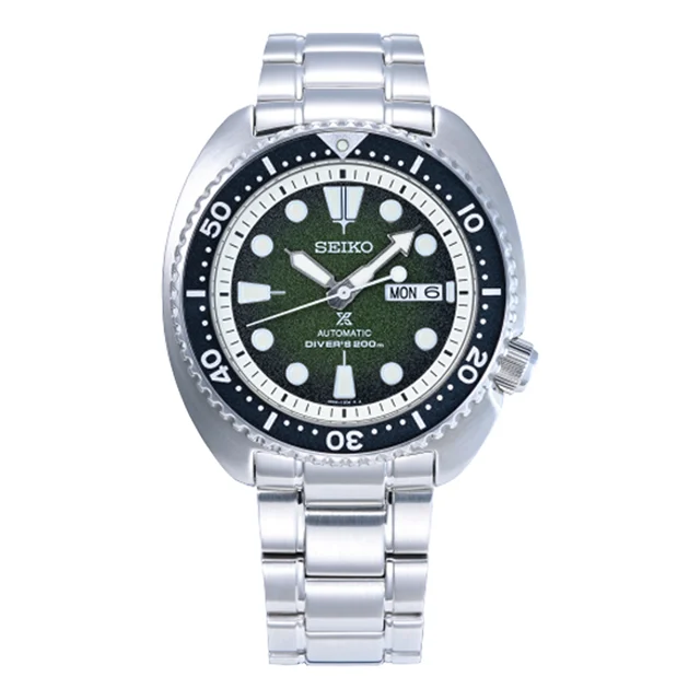 Seiko Prospex Seiko.SRPJ51K1 kol saati