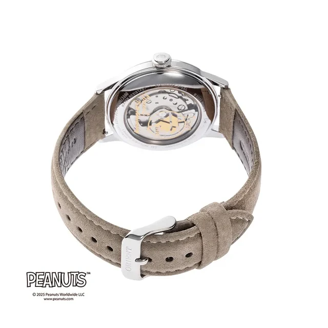 Orient Classic & Simple Style 38 RA-AC0M17G kol saati