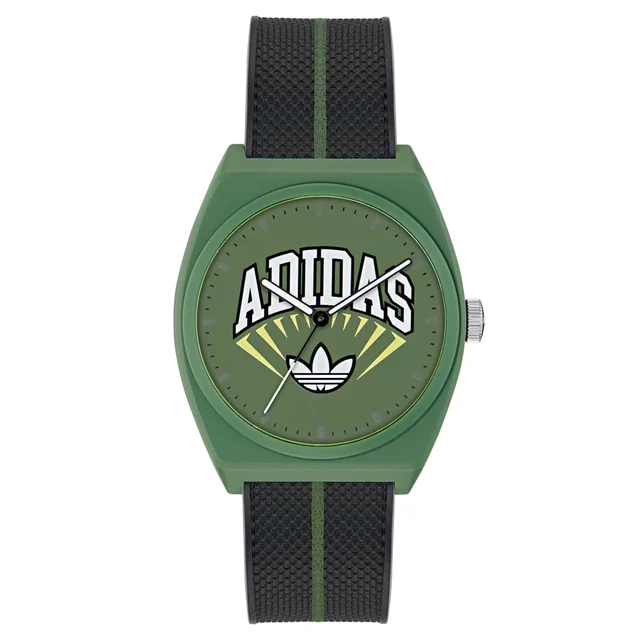 Adidas ADAOST25036 kol saati