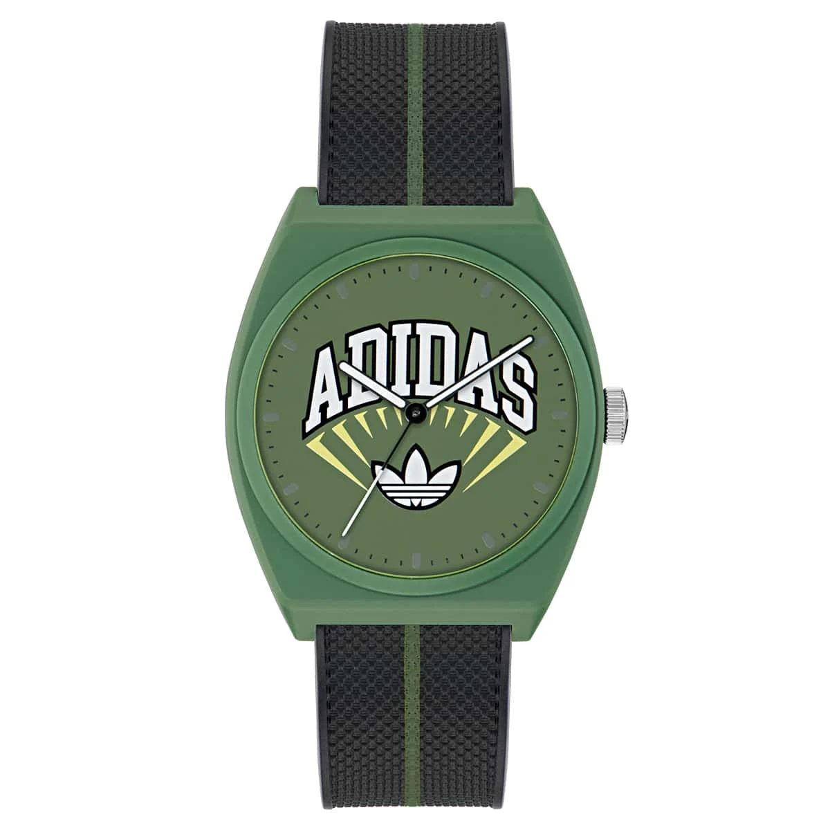 Adidas ADAOST25036 38 mm kol saati