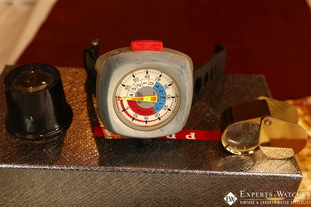 Heuer Regatta IF_4D682802 kol saati