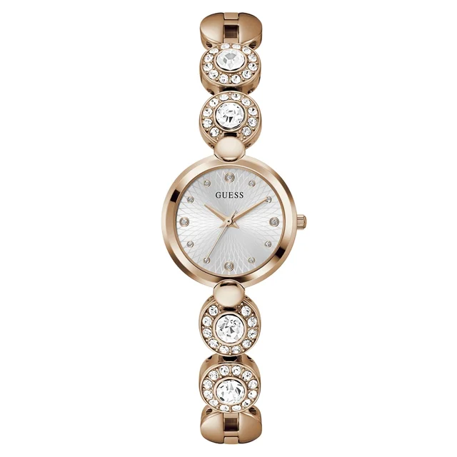 Guess GUGW0757L3 kol saati
