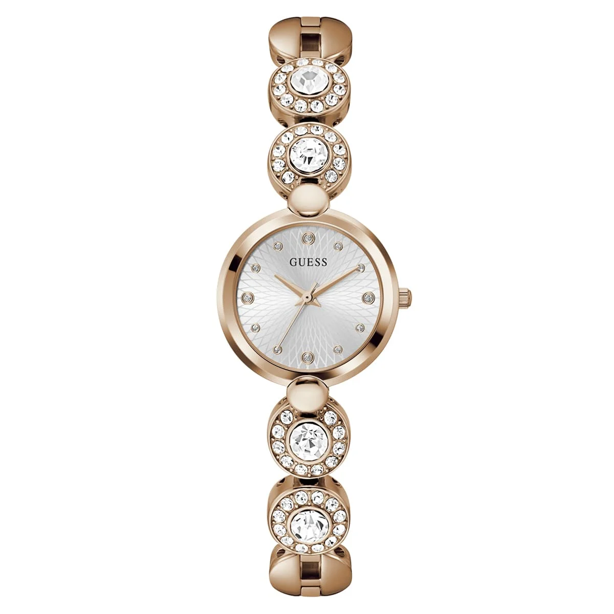 Guess GUGW0757L3 26 mm kol saati