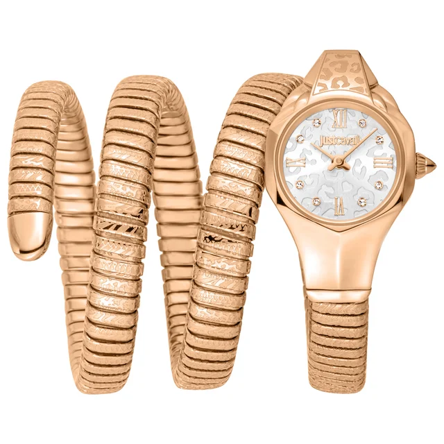 Just Cavalli Watch JC1L271M0075 kol saati