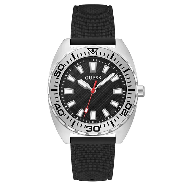 Guess GUGW0715G1M kol saati