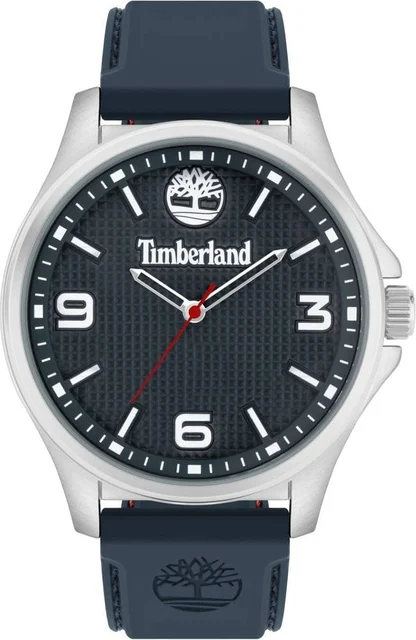 Timberland TBL.15947JYS/03P TBL.15947JYS-03P kol saati