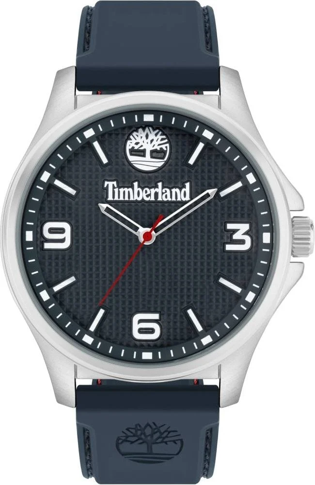 Timberland TBL.15947JYS/03P TBL.15947JYS-03P 46 mm kol saati