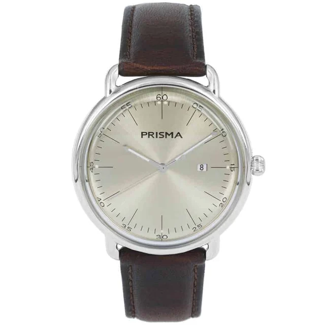 Prisma Prisma P.1912 kol saati