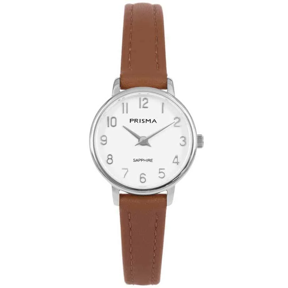 Prisma Prisma P.1731 23 mm kol saati