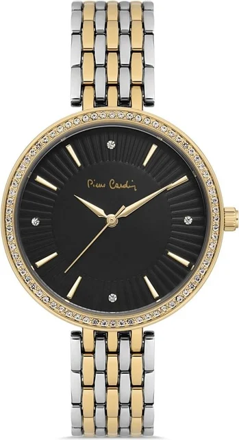 Pierre Cardin 800902F04 kol saati