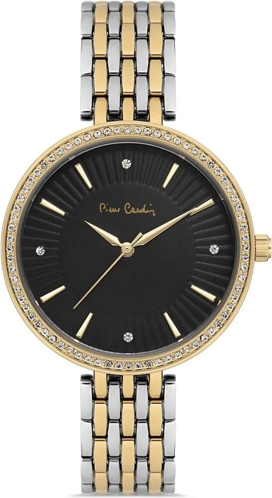 Pierre Cardin 800902F04 36 mm kol saati