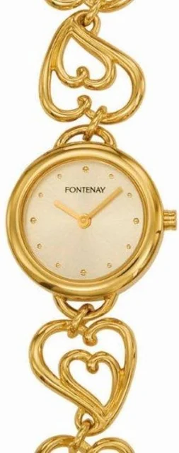 Fontenay GG2385FB kol saati