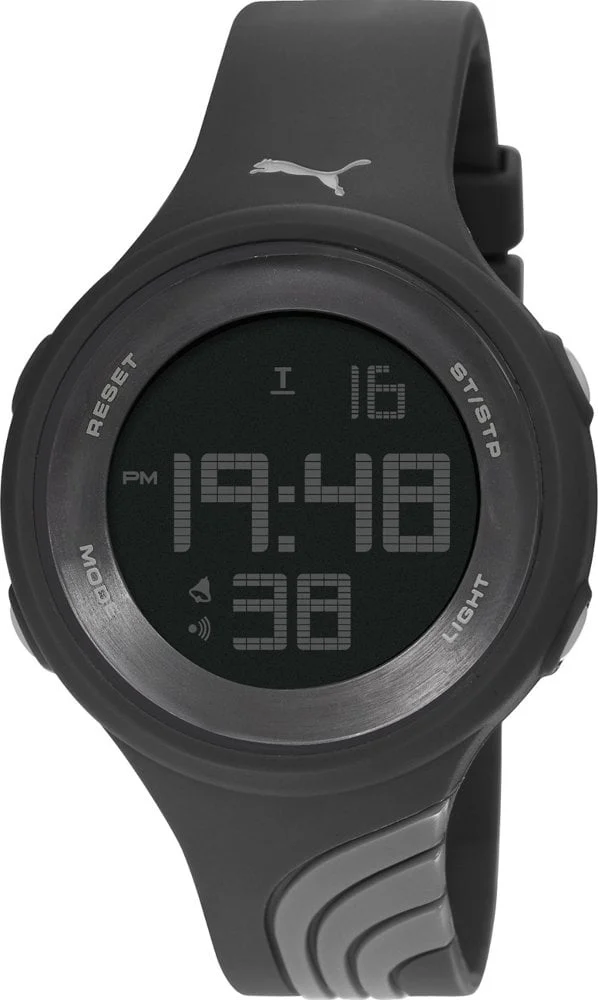 Puma PU911091002 44 mm kol saati