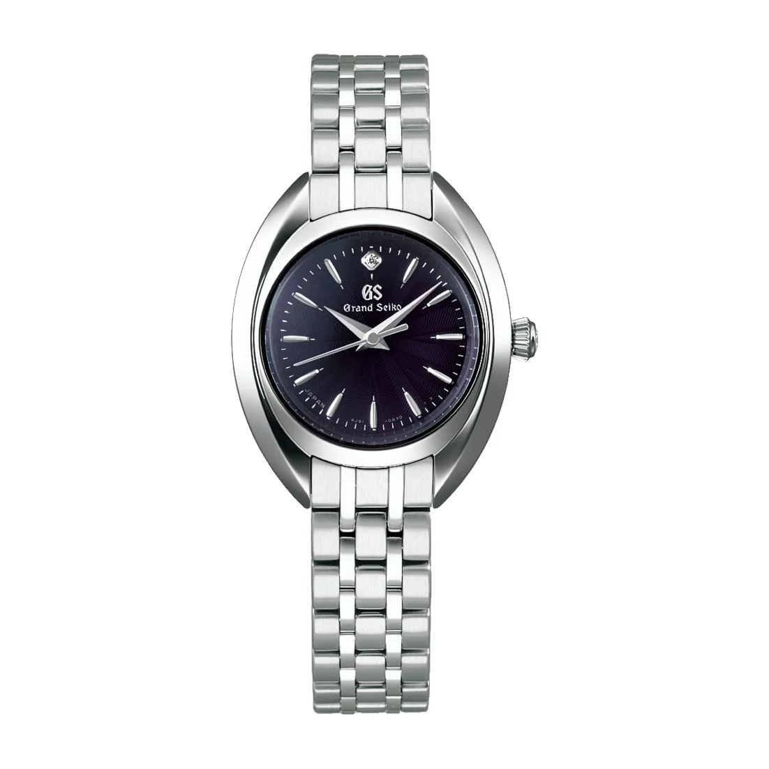 Grand Seiko Elegance Collection STGF367 28 mm kol saati