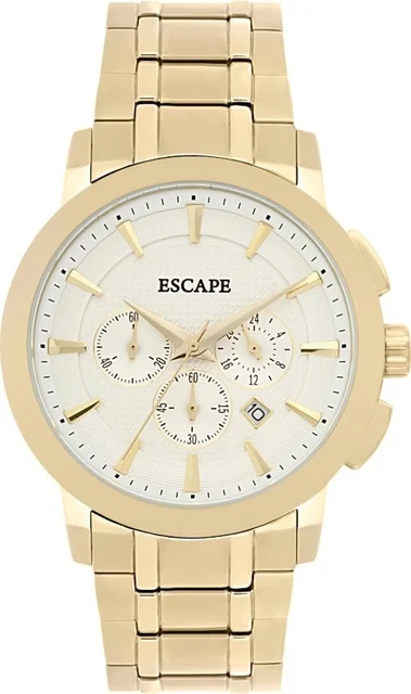 Escape EC1086-107 kol saati
