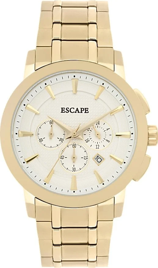 Escape EC1086-107 42 mm kol saati