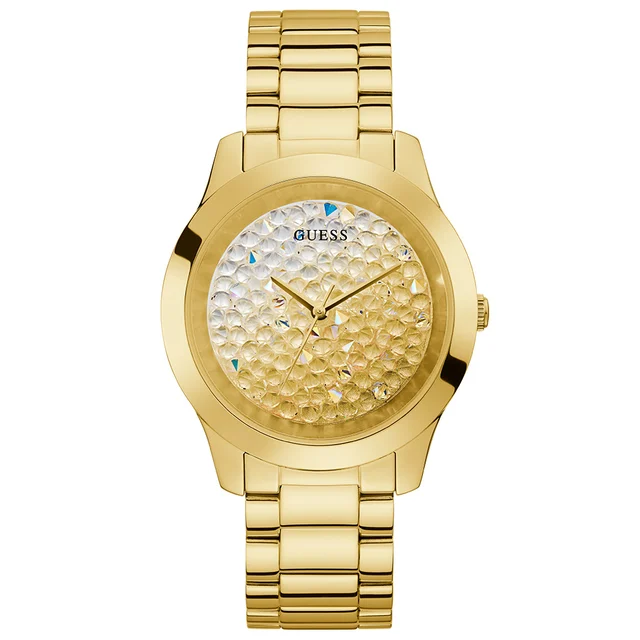 Guess GUGW0020L2 kol saati