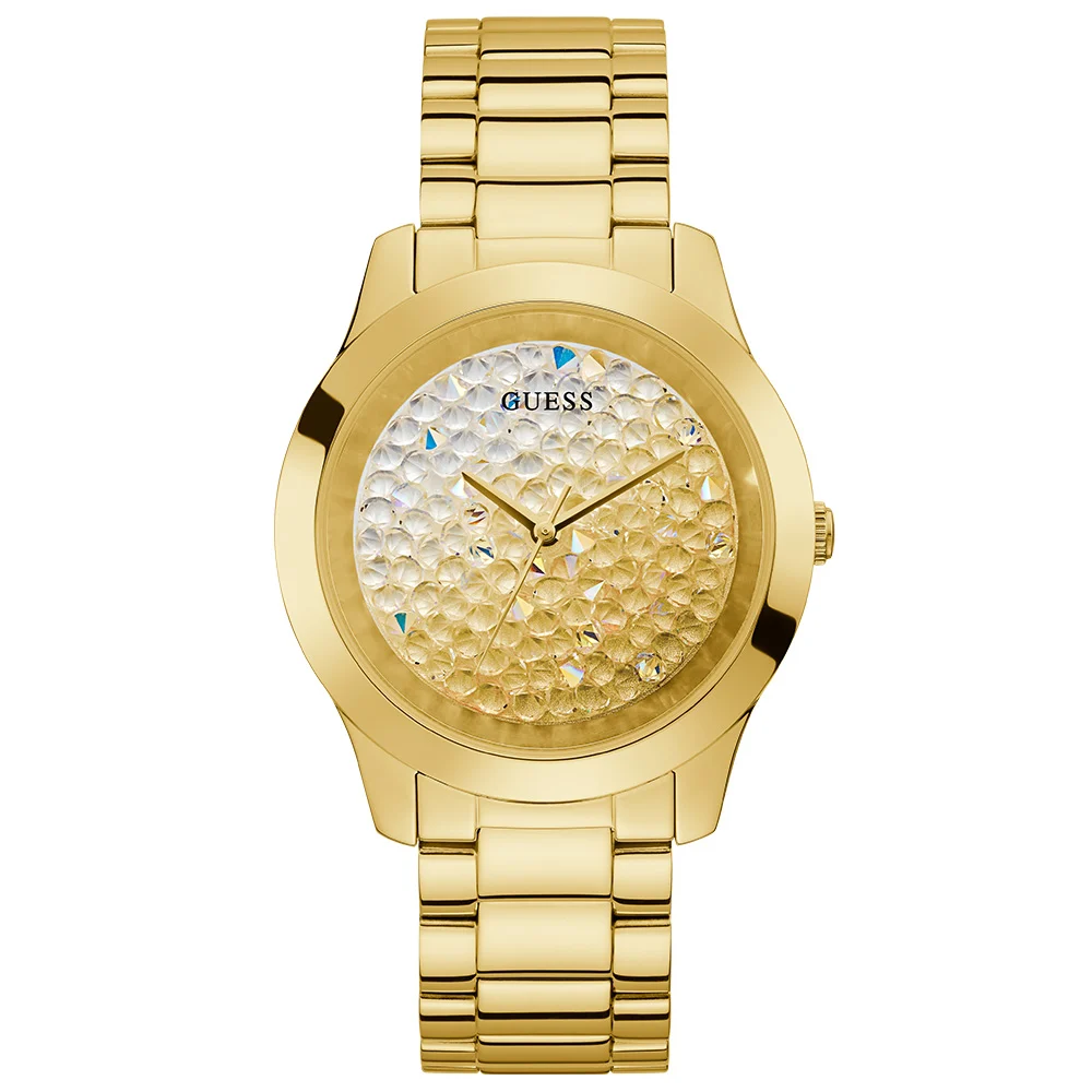 Guess GUGW0020L2 42 mm kol saati