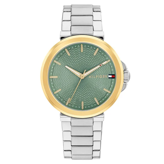 Tommy Hilfiger Lori TH1782778 kol saati
