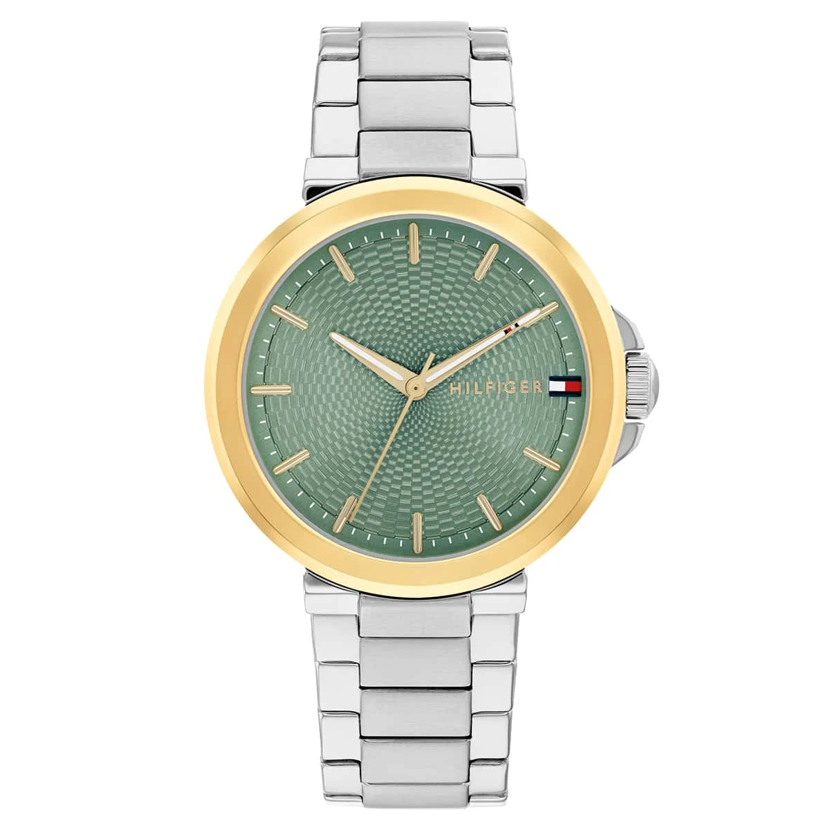 Tommy Hilfiger Lori TH1782778 34 mm kol saati