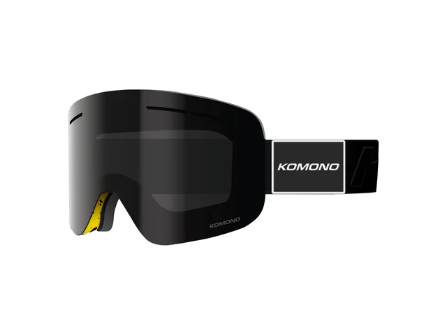 Komono Raf Bataleon x KOM-S7812 kol saati