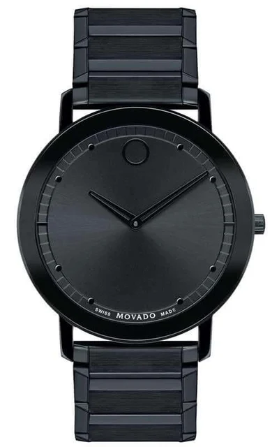 Movado Movado 0606882 kol saati
