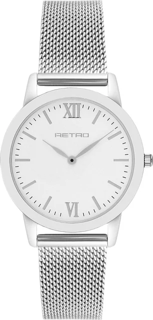 Retro RT1001-301 kol saati