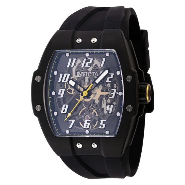 Invicta Invicta 886678597833 kol saati