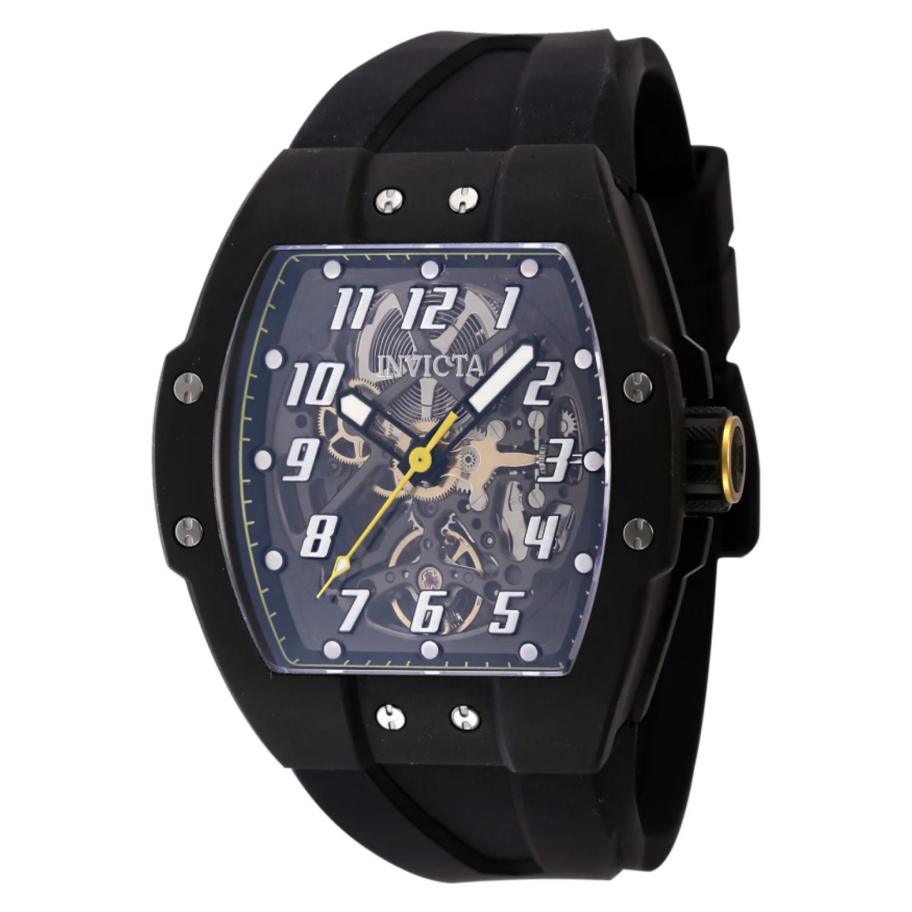 Invicta Invicta 886678597833 47 mm kol saati