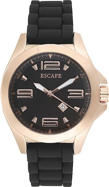 Escape EC1065-202 kol saati