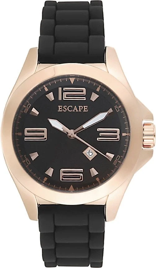 Escape EC1065-202 38 mm kol saati