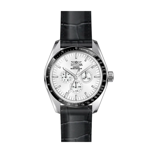 Invicta Specialty INV45968 kol saati