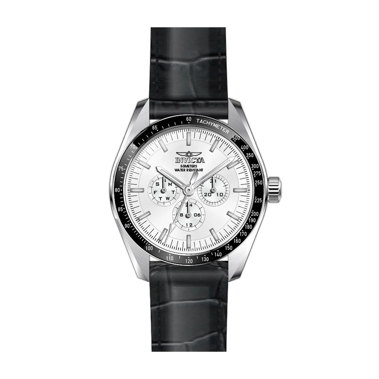 Invicta Specialty INV45968 44 mm kol saati