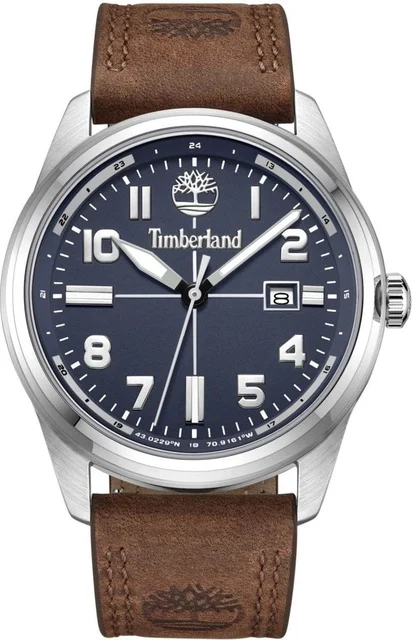 Timberland TDWGB2230702 kol saati