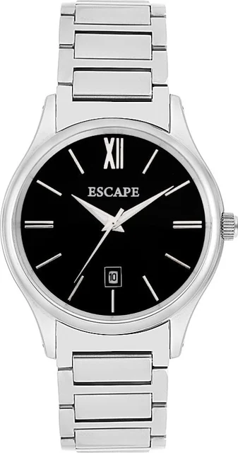 Escape EC1021-102 kol saati