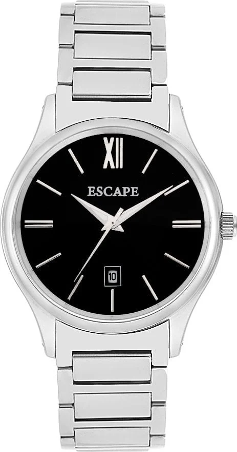 Escape EC1021-102 kol saati
