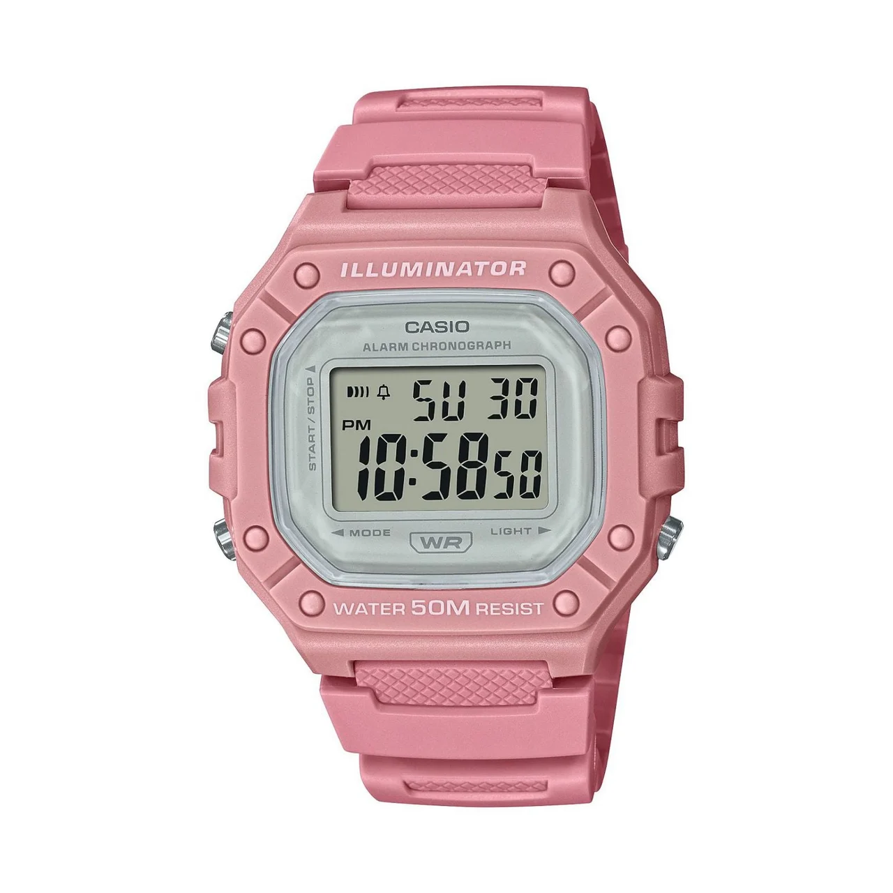 Casio Casio 4549526317040 44 mm kol saati
