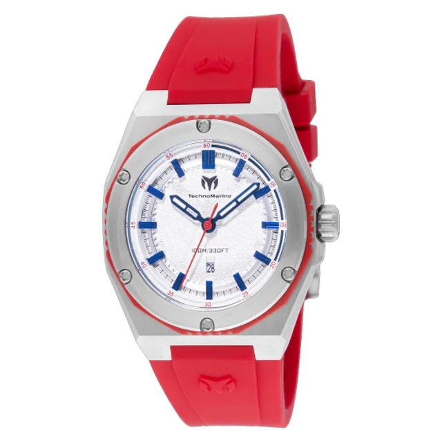 Technomarine Coral 886678468928 kol saati
